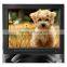 tft lcd monitor 12Vdc 7 inch car lcd monitor
