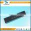 Leadsun 2CL10KV/5A high voltage silicon assembly series HV Modules