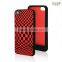 For IPhone 5 Cell Phone Accessories