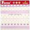 Baby diaper and adult diaper use best quality diaper backsheet