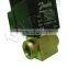 Air Compressor Solenoid Valve