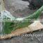 HYUNDAI excavator FROST PICKS for 10 tons carrier