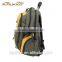 New Arrived Popular Canvas Laptop Backpack, Waterproof Travel Backpack,backpack Laptop Bags With Cheap
