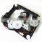 Original DL5FV DVD Optical Pickup With Mechanism CMS-S77R SOH-DL5