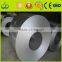 Gold Supplier cold rolled aisi 442 stainless steel sheet price per meter