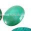 30x40mm big oval greeny blue turquoise cabochon beads,gemstone pendant cabochon stone beads set for rings,necklace 4120036