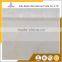 Class A Bright Colored Micro Crystal Porcelain Floor Tile