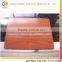 artificial boxwood aluminum honeycomb panel