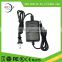 LED photoelectric power adapter DC 12V1A