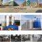 2255 poultry feed mixer machine CE approved poultry animal feed pellet making machine