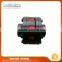 HZCD HZ-SF double flange star flexible conveyor belt joint machine