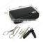 ud master kit mini for hot sales mod for 510 e cig