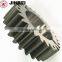 Travel Planetary Gear 2 Stage for Daewoo Excavator DH370-7