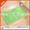 floor machine tufted chenille mat