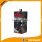 Remax Aliens Series Dual Usb Car Charger