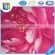 New style healthy disperse printed printed bedding fabric for bedsheet