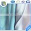 Luxury Bedding Fabric Polyester Solid Color