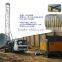 300m truck mounted water well drilling rigs for farm irrigation