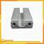 aluminum alloy profile roller tube