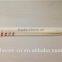 many size Korean chopsticks for choose