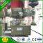 New Technology Dust Supression Fog Cannon DS-50 with Optional Water Tank