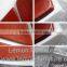 Special Professional Elegant Fiberglass Egg Pod Chair