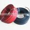 2.5mm2 MC4 Solar Connector Cable Black or Red TUV&UL Approval Power Cable for MC4/MC3