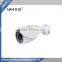 B3B Metal case 720p/960p/1080p bullet ahd security camera