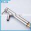 FLG10006 New style popular Single Handle Bathroom Faucet
