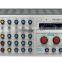 professional karaoke amplifier