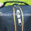 2016 New Design Foldable Golf Travel Bag on Wheels