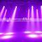12pcs LED Lamp Party Decoration Lights China Led Wall Washer Light