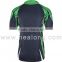 Sublimation Custom New Design Cricket Jerseys,Cricket Team Jersey Design,Cricket Uniforms