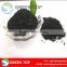 K-Fulvic acid fertilizer/fulvic potassium humate supplier