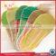 Yoga pilates sock circular sock knitting machine bamboo sock