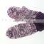 Good Feature Best Sell Knitted Wool Gloves With Touch Screen