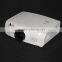 2016 New WUXGA 4K LCD 10000 ANSI Lumens Hologram Projector