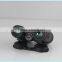 IMAGINE Waterproof Compact 6x32 Binoculars for Hunting