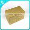 Mini Bobo vr Box Boss Viewer Sky Fiit Deepoon 3d vr Glass Case 5 Plus z3