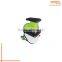 TOP QUALITY shredder chipper NEW agriculture shredder FOR SALE wood shredder chipper