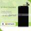 Tested Well Lcd For LG G5 H868 LCD Display With Touch Screen Digitizer Assembly Replacement F700 F700K F700L F700S