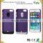 Rechargeable Mobile Battery Charger phone case Light with LED Power Indicator
