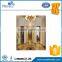 professional durabl small used home elevators for homes sale