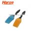 Hot Sell Silicone BBQ Gill Brush Oil Brush