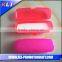 promotional hard cool custom eyeglass case