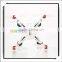 Newest 4ch RC Quadcopter With Camera