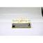 Memo Pads Style 3 folded Customized Notepad with Pen