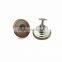 2015 Fashion Jeans Metal Button,Jeans Tack Button