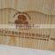 2 Bottle wooden wine boxes used for sale