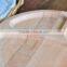 wood fruit serving tray,wood tray,wooden restaurant tray